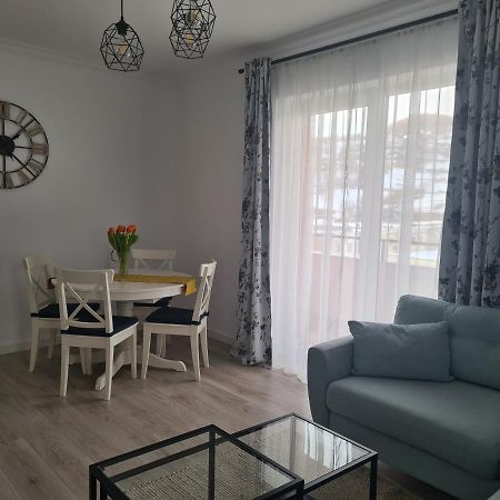 Apartament Crai Zărneşti Eksteriør billede