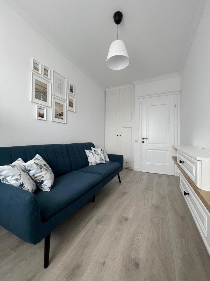 Apartament Crai Zărneşti Eksteriør billede