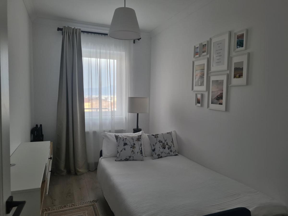 Apartament Crai Zărneşti Eksteriør billede